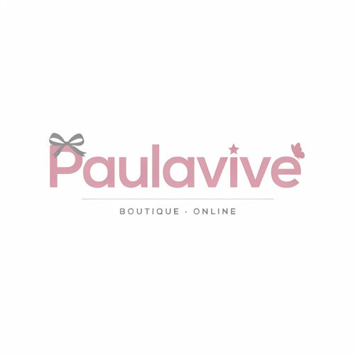 Mi tienda